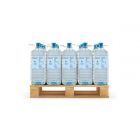 12x15L Viteau vierkant - SLECHTS 0,77€ per liter