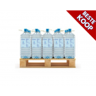 12x15L Viteau vierkant - SLECHTS 0,77€ per liter